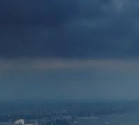 MapuSoft Technologies（MT）