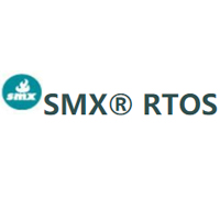 SMX® RTOS嵌入系统